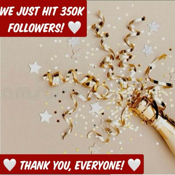 FOLLOW THE JONESES TO 400K! - Picture 2 of 16